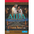 AIDA -3D-