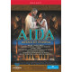 AIDA -3D-<br/><h5>Megjelenés: 2013-10-10</h5>