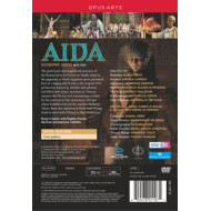 AIDA -3D-