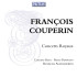 CONCERTS ROYAUX