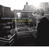 FALLING UP