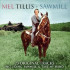 MEL TILLIS