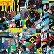 COMPUTERISED DUB