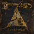 LODESTONE