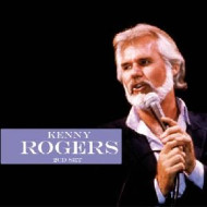 KENNY ROGERS