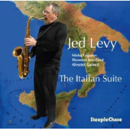 ITALIAN SUITE