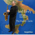 ITALIAN SUITE