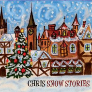 SNOW STORIES