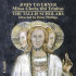 MISSA GLORIA TIBI TRINITA