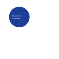 INCARNATION