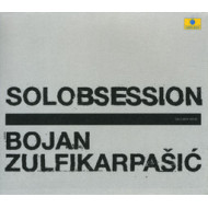 SOLOBSESSION