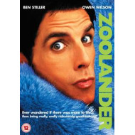 ZOOLANDER