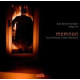 MEMNON-SOUND PORTRAITS OF<br/><h5>Megjelenés: 2013-11-07</h5>