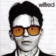 WILFRED