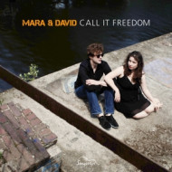 CALL IT FREEDOM
