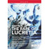 RAPE OF LUCRETIA