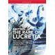 RAPE OF LUCRETIA<br/><h5>Megjelenés: 2013-11-11</h5>