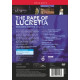 RAPE OF LUCRETIA<br/><h5>Megjelenés: 2013-11-11</h5>