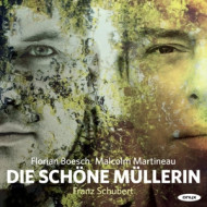 SCHONE MULLERIN