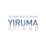 VERY BEST OF YIRUMA