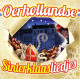 OERHOLLANDSE SINTERKLAASLIEDJES<br/><h5>Megjelenés: 2013-10-11</h5>