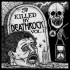 KILLED BY DEATHROCK VOL.1