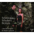 WORKS FOR VIOLA & PIANO