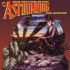 ASTOUNDING SOUNDS