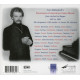 PANORAMA OF AMERICAN PIANO MUSIC<br/><h5>Megjelenés: 2014-01-01</h5>