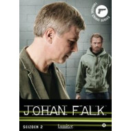 JOHAN FALK 2