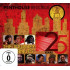 PENTHOUSE 25 - THE JOURNEY CONTINUES