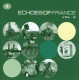 ECHOES OF FRANCE 2<br/><h5>Megjelenés: 2014-01-09</h5>