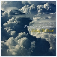SURFING THE CLOUDS