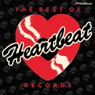 BEST OF HEARTBEAT RECORDS