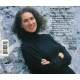 PIANO FANTASY/PIANO SONAT<br/><h5>Megjelenés: 2001-01-23</h5>