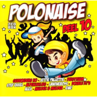 POLONAISE 10