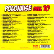 POLONAISE 10