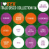 ZYX ITALO DISCO COLLECTION 16