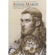 AUSIAS MARCH