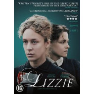 LIZZIE