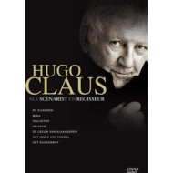 HUGO CLAUS BOX