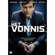 HET VONNIS