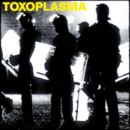 TOXOPLASMA