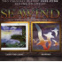 LIGHT THE LIGHT/SEAWIND