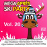 MEGA APRES SKI PARTY 20