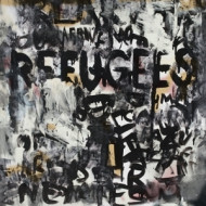 REFUGEES EP