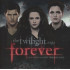 TWILIGHT SAGA FOREVER