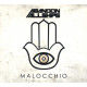 MALOCCHIO<br/><h5>Megjelenés: 2014-02-13</h5>