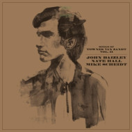 SONGS OF TOWNES VAN ZANDT VOL.2