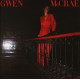 GWEN MCCRAE<br/><h5>Megjelenés: 2014-01-30</h5>